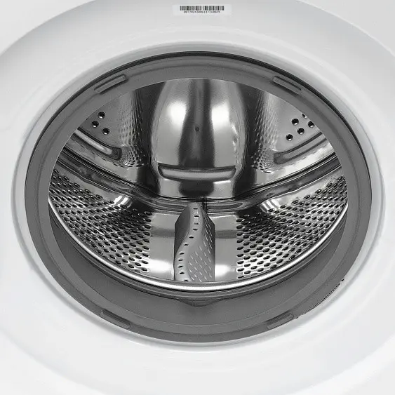 Стиральная машина KRONA KALISA 1400 8K white — фото