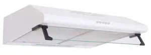 Вытяжка SIMFER 5500