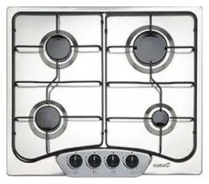 Поверхность CATA 604 fti a ix