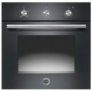 Духовой шкаф ARDESIA hx 010 b