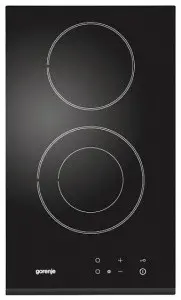 Варочная поверхность GORENJE ect330csc