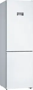 Холодильник Bosch KGN 36 VW 21 R