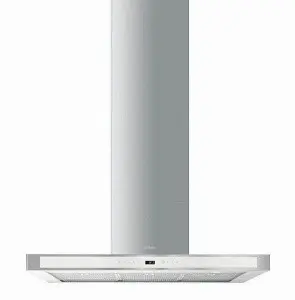 Вытяжка SMEG ks912bxe