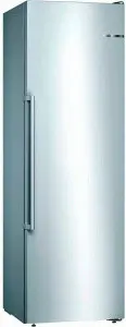 Морозильная камера BOSCH GSN36AIEP