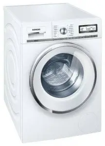 Стиральная машина SIEMENS wm 14y590