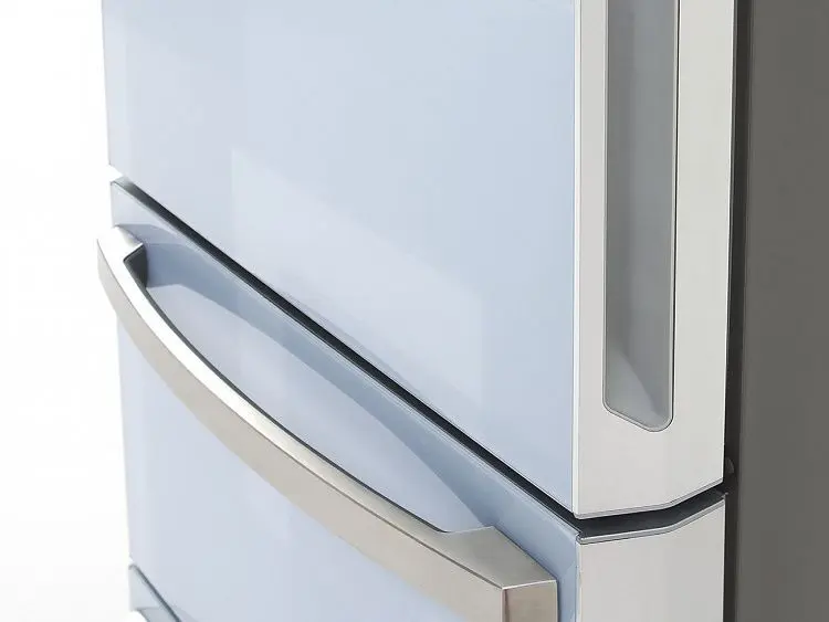 Духовой шкаф SMEG SO6300S2X — фото