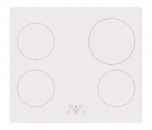 Варочная панель Monsher MKFC 60400W01