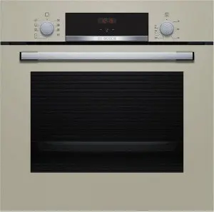 Духовой шкаф BOSCH HBF534EF0R