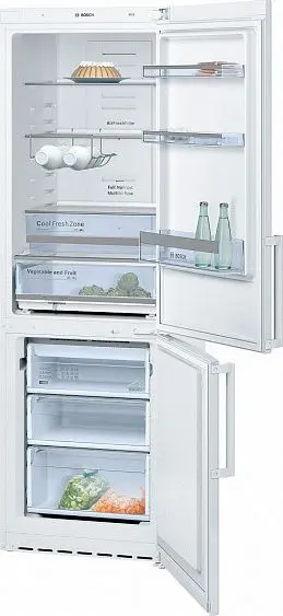 Морозильник GORENJE FNI4181E1 — фото