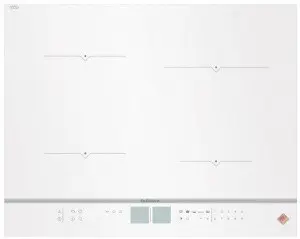 Варочная поверхность DE DIETRICH DPI7670W