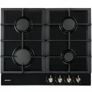 Варочная поверхность AVEX HS 6241 BR