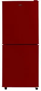 Холодильник OLTO RF-140C RED