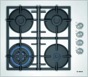 Варочная поверхность BOSCH POH6C2O90R