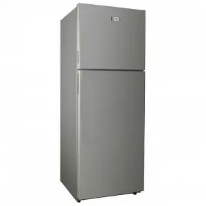 Холодильник ASCOLI ADFRI355W