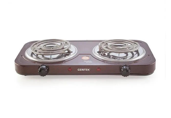 Посудомоечная машина MIELE G 5481 SCVi — фото