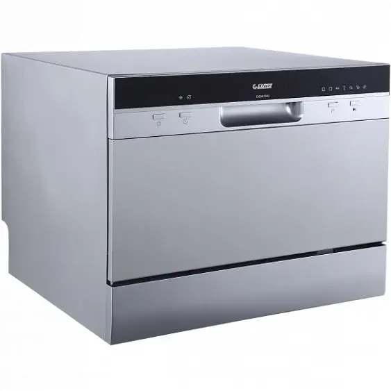 Холодильник  HITACHI r-w662 pu3 gbw темно-коричневый — фото