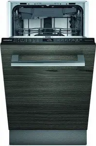 Посудомоечная машина SIEMENS SR 65HX60MR