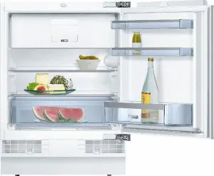 Холодильник BOSCH kul15a50ru