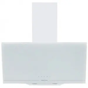 Вытяжка KRONA Jina 600 WHITE S