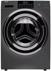 Стиральная машина HAIER HW70-BP12959DE