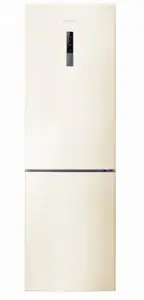 Холодильник SAMSUNG RL-53GTBVB