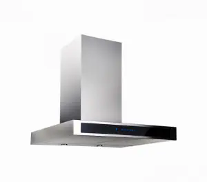Вытяжка SCHAUB LORENZ SLD DE6810