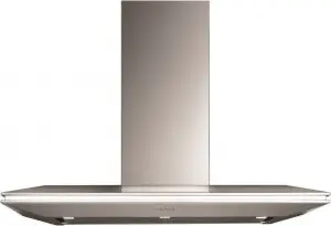 Вытяжка FALMEC stealth parete 800 90 ix