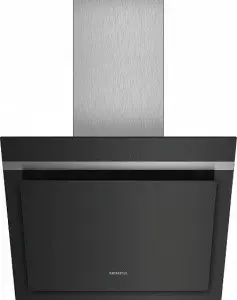 Каминная вытяжка SIEMENS LC 67KHM60