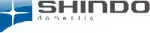 Shindo