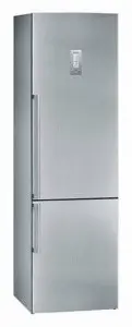 Холодильник SIEMENS kg39fpi23r