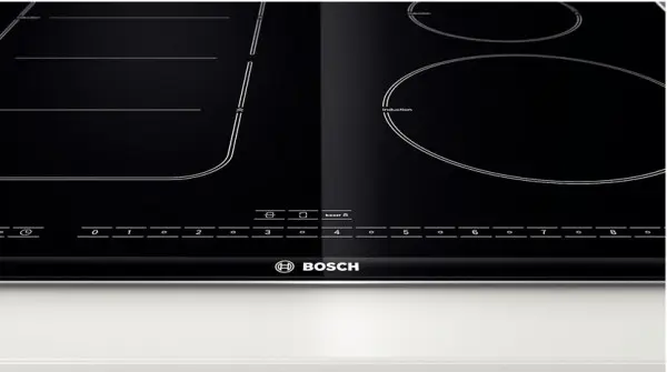 Вытяжка SMEG kcm 900 po — фото