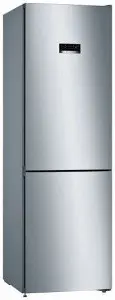 Холодильник Bosch KGN 36 VL 2 AR