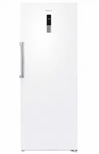 Морозильник MAUNFELD MFFR185W