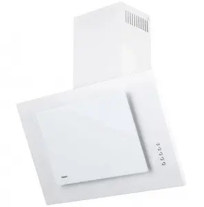 Каминная вытяжка AKPO Optima WK-4 Duo 50 WH