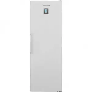 Морозильная камера SCHAUB LORENZ SLF S265W2