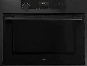 Духовой шкаф ASKO OCM8464A1