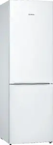 Холодильник Bosch KGN 36 NW 14 R