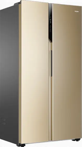 Вытяжка FRANKE FCR 925 TC WH XS — фото