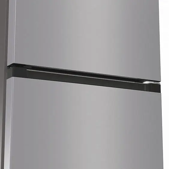 Холодильник GORENJE NRK 6201 PS4 — фото