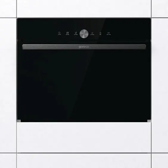 Духовой шкаф GORENJE BCM4547DG — фото
