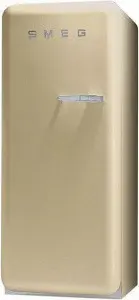 Холодильник SMEG fab28lp1