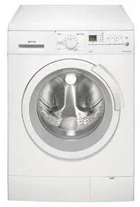 Стиральная машина SMEG wml148