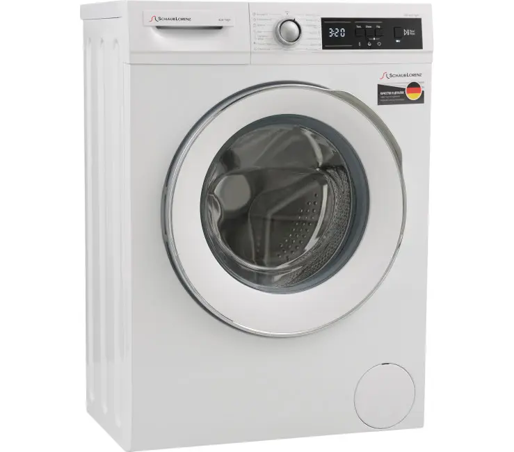 Духовой шкаф MIELE h 6461 bp edst/clst — фото