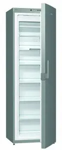 Морозильник GORENJE FN 6191 DHX