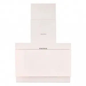 Вытяжка SIMFER 8552 sm