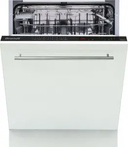Посудомоечная машина BRANDT BDFI44DQB