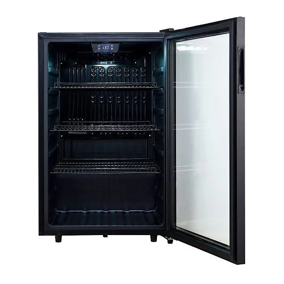 Мини-бар CELLAR PRIVATE CP062AB — фото