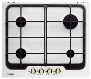 Поверхность ZANUSSI zgg 966414 m
