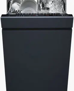 Посудомоечная машина V-ZUG GS60SLZGVi