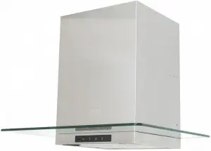 Вытяжка KORTING KHC 6675 GX